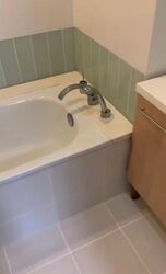 The Sail @ Marina Bay (D1), Apartment #623119561